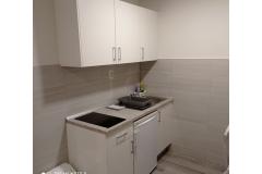 Appartements Marta Zimmer 5 – Studio foto 2