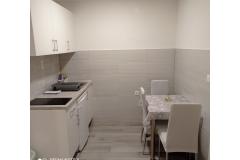 Appartements Marta Zimmer 5 – Studio foto 3