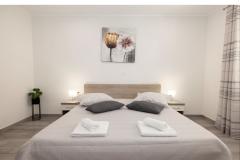 Appartements Marta Zimmer 5 – Studio foto 5