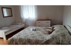 Appartements Maslina Apartment 1 foto 1