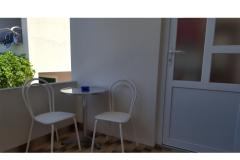 Appartements Maslina Apartment 1 foto 4