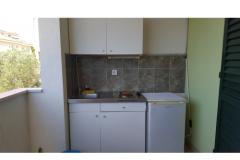 Appartements Maslina Apartment 3 foto 2