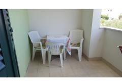 Appartements Maslina Apartment 3 foto 3