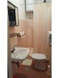 Appartements Maslina Apartment 3 foto 4