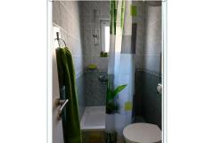 Appartements Maslina Zimmer 2 – Soba foto 2