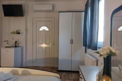 Appartements Maslina Zimmer 2 – Soba foto 5