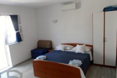 Appartements Mediteran Apartment 1 foto 1