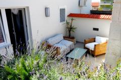 Appartements Mediteran Apartment 1 foto 3