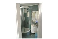 Appartements Mediteran Apartment 1 foto 4