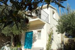 Appartements Mediteran Apartment 4 – Old house foto 1