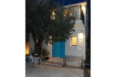 Appartements Mediteran Apartment 4 – Old house foto 2