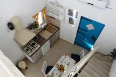 Appartements Mediteran Apartment 4 – Old house foto 3