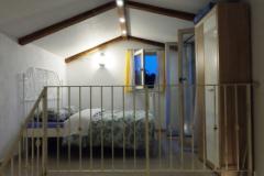 Appartements Mediteran Apartment 4 – Old house foto 4