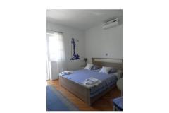 Appartements Mediteran Zimmer 2 foto 1