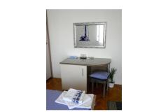 Appartements Mediteran Zimmer 2 foto 2