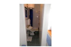 Appartements Mediteran Zimmer 2 foto 3