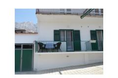 Appartements Mediteran Zimmer 2 foto 4