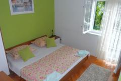 Appartements Mediteran Zimmer 3 foto 4