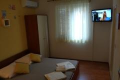 Appartements Mena Apartment 1 – A2 foto 1
