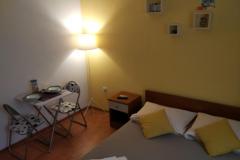Appartements Mena Apartment 1 – A2 foto 2