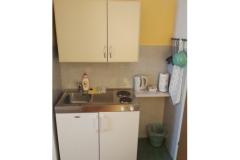 Appartements Mena Apartment 1 – A2 foto 3