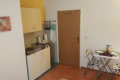 Appartements Mena Apartment 1 – A2 foto 4