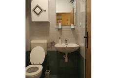 Appartements Mena Apartment 1 – A2 foto 5