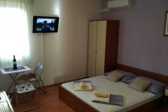 Appartements Mena Apartment 2 – A2+1 foto 1