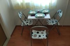 Appartements Mena Apartment 2 – A2+1 foto 3