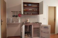Appartements Mena Apartment 2 – A2+1 foto 4