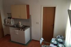 Appartements Mena Apartment 2 – A2+1 foto 5