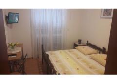 Appartements Mena Apartment 3 – A2+3 foto 1