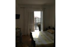 Appartements Mena Apartment 3 – A2+3 foto 2