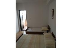 Appartements Mena Apartment 3 – A2+3 foto 3