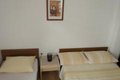 Appartements Mena Apartment 3 – A2+3 foto 4