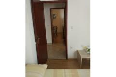 Appartements Mena Apartment 3 – A2+3 foto 5