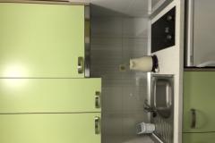 Appartements Mihaljević-Olea Apartment 1 – Apartman 1 foto 3