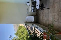 Appartements Mihaljević-Olea Apartment 1 – Apartman 1 foto 5