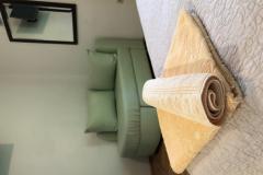 Appartements Mihaljević-Olea Apartment 2 – Apartman 2 foto 2