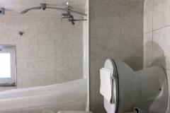 Appartements Mihaljević-Olea Apartment 2 – Apartman 2 foto 4