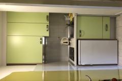 Appartements Mihaljević-Olea Apartment 2 – Apartman 2 foto 5