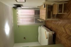 Appartements Mihaljević-Olea Apartment 3 – Apartman 3 foto 1