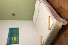 Appartements Mihaljević-Olea Apartment 3 – Apartman 3 foto 2