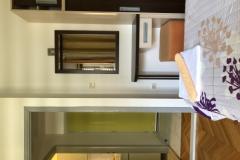 Appartements Mihaljević-Olea Apartment 3 – Apartman 3 foto 4