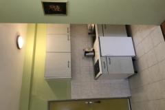 Appartements Mihaljević-Olea Apartment 3 – Apartman 3 foto 5