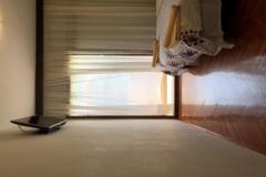 Appartements Mihaljević-Olea Zimmer 4 – Soba foto 2