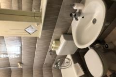 Appartements Mihaljević-Olea Zimmer 4 – Soba foto 3