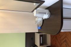 Appartements Mihaljević-Olea Zimmer 4 – Soba foto 4
