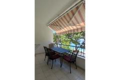 Appartements Mija Apartment 1 – A 4+2 foto 1