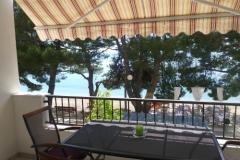 Appartements Mija Apartment 1 – A 4+2 foto 3